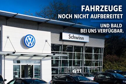 VW T-Roc 46.300 km 26.490 &euro; Eppelborn-Neububach 66571