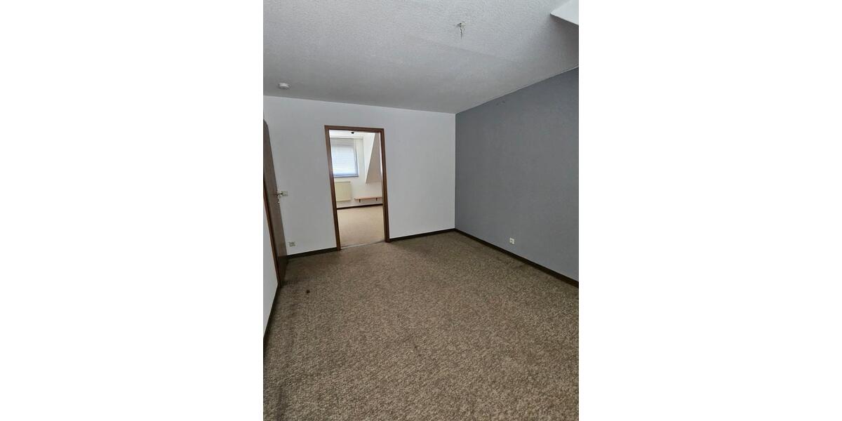 Mehrfamilienhaus, Wohnhaus Wallerfangen - 15 Zimmer, 250 m&sup2;, 365.000&euro; | Angebot:24732758