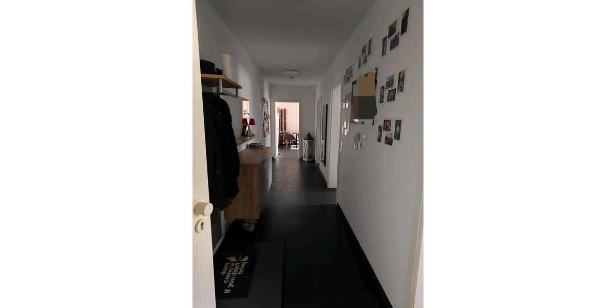 Etagenwohnung Überherrn - 3.5 Zimmer, 102 m&sup2;, 198.000&euro; | Angebot:26766345