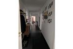 Etagenwohnung Überherrn - 3.5 Zimmer, 102 m&sup2;, 198.000&euro; | Angebot:26766345