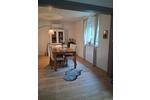 Einfamilienhaus Saarbrücken Brebach-Fechingen - 4 Zimmer, 120 m&sup2;, 1.230&euro; | Angebot:26635842