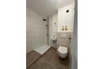 Etagenwohnung Saarbrücken Neue Bremm - 3 Zimmer, 63 m&sup2;, 770&euro; | Angebot:26625492