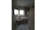 Etagenwohnung Spiesen-Elversberg Elversberg - 2 Zimmer, 68 m&sup2;, 500&euro; | Angebot:25832503