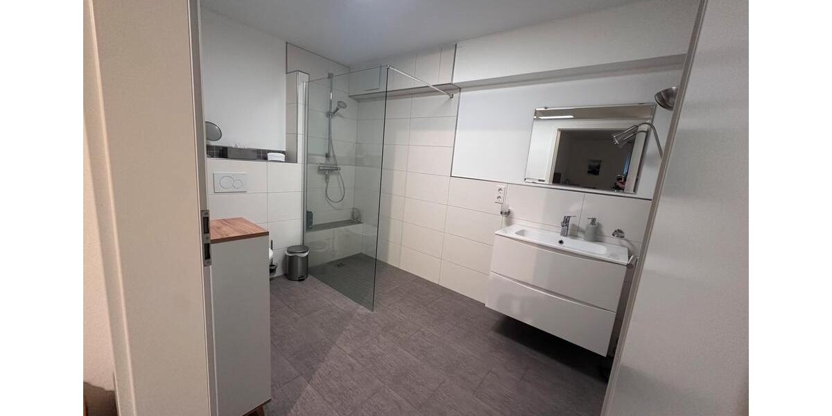 Erdgeschoßwohnung Püttlingen - 2 Zimmer, 65 m&sup2;, 670&euro; | Angebot:25819079