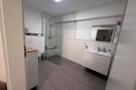 Erdgeschoßwohnung Püttlingen - 2 Zimmer, 65 m&sup2;, 670&euro; | Angebot:25819079