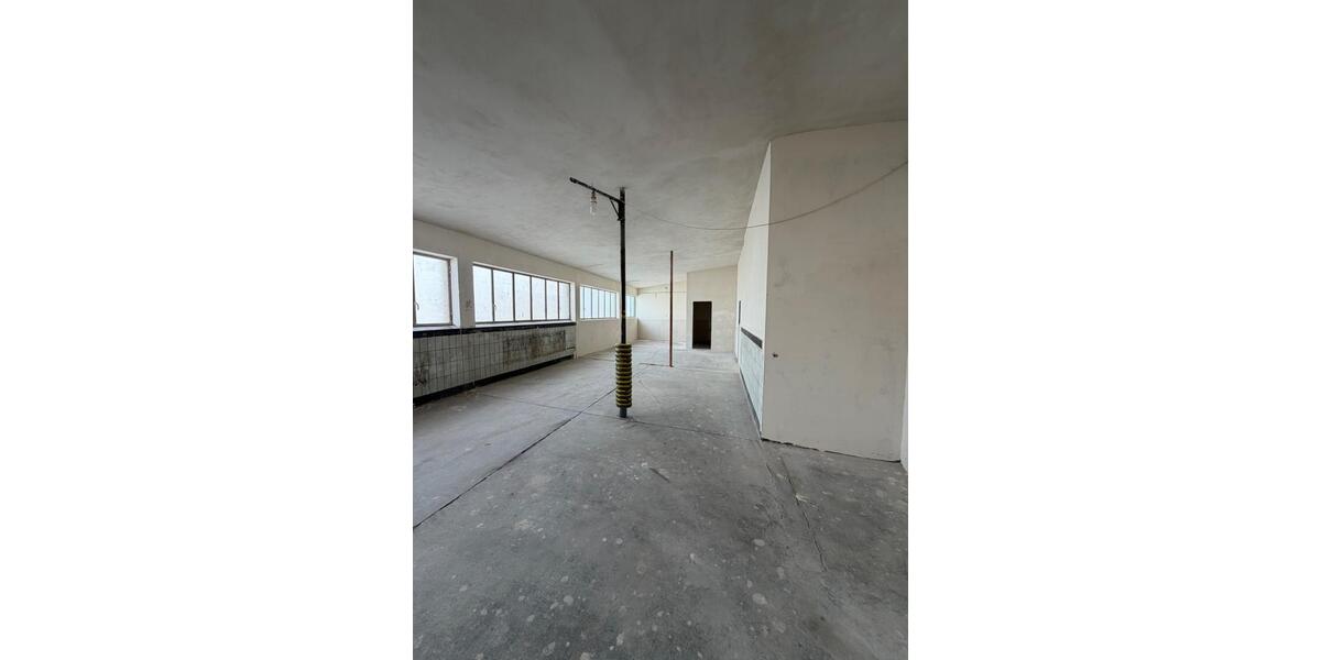 Gewerbeobjekt Saarbrücken Bischmisheim - 2.400&euro; | Angebot:26072678