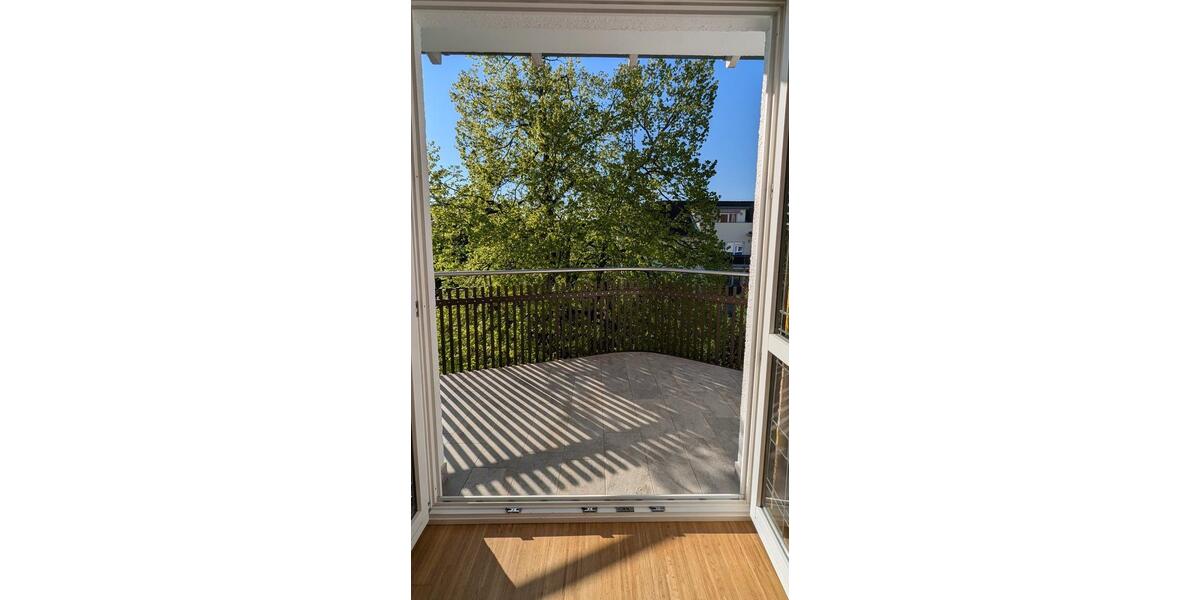 Etagenwohnung Saarbrücken Malstatt - 4 Zimmer, 94 m&sup2;, 195.000&euro; | Angebot:26386085