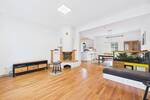 Einfamilienhaus Saarbrücken / Altenkessel Altenkessel - 6 Zimmer, 151 m&sup2;, 278.000&euro; | Angebot:26542694