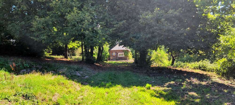 Einfamilienhaus Wiebelskirchen Wiebelskirchen - 2 Zimmer, 60 m&sup2;, 85.000&euro; | Angebot:22126972