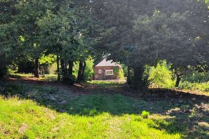 Haus Wiebelskirchen Wiebelskirchen - 2 Zimmer, 60 m&sup2;, 85.000&euro; | Angebot:22126972