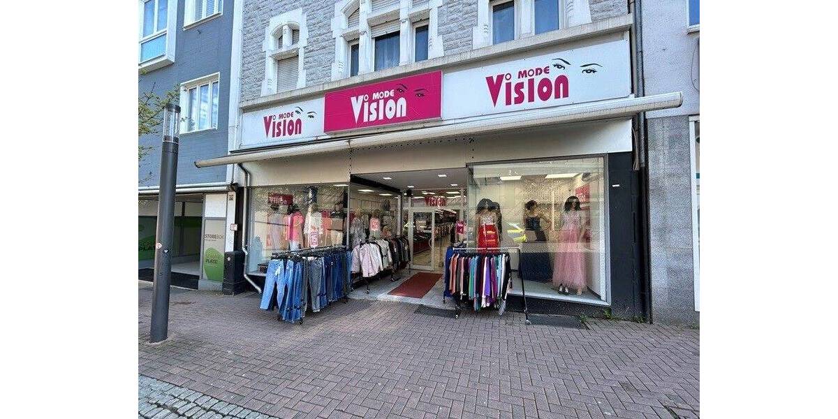 Gewerbeobjekt Neunkirchen Wiebelskirchen - 2.700&euro; | Angebot:25706672