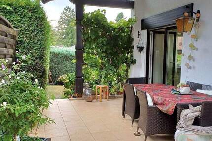 Haus Homburg Erbach - 5 Zimmer, 175 m&sup2;, 449.000&euro; | Angebot:25820132