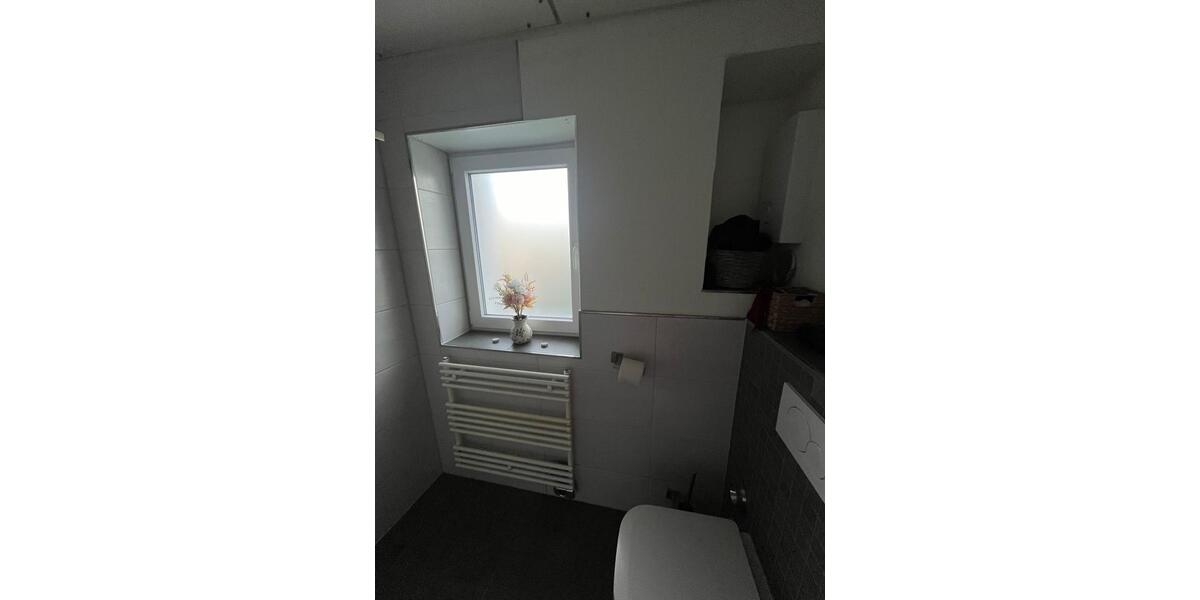 Erdgeschoßwohnung Saarbrücken Eschberg - 2 Zimmer, 60 m&sup2;, 680&euro; | Angebot:25719129