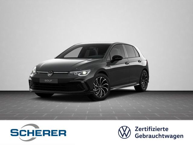 VW Golf 34.407 km 23.690 &euro; Neunkirchen 66538