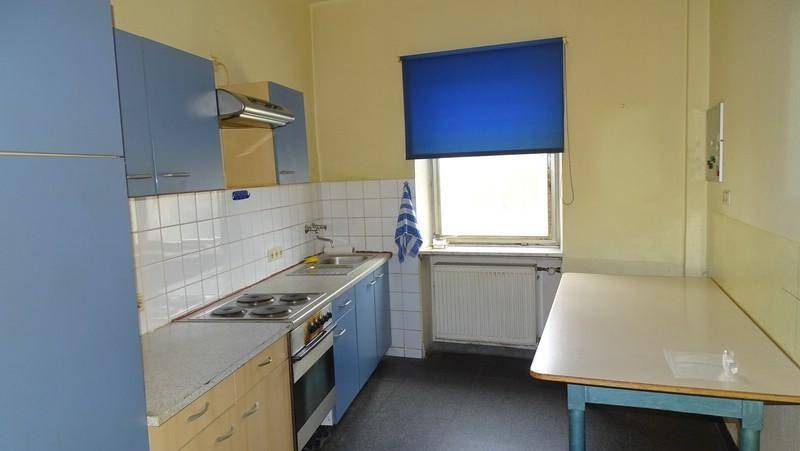 Einfamilienhaus Illingen Hüttigweiler - 8 Zimmer, 189 m&sup2;, 254.000&euro; | Angebot:25741611