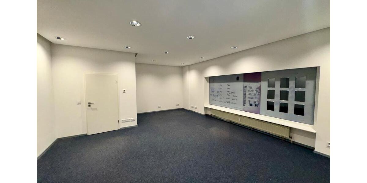 Gewerbeobjekt Saarbrücken Neue Bremm - 850&euro; | Angebot:24379785