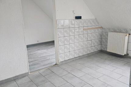 Wohnung Neunkirchen Heinitz - 1 Zimmer, 55 m&sup2;, 470&euro; | Angebot:25838100