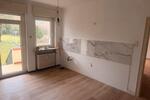 Erdgeschoßwohnung Völklingen - 3 Zimmer, 95 m&sup2;, 900&euro; | Angebot:25361026