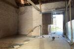 Gewerbeobjekt Bexbach - 790&euro; | Angebot:25970131