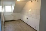 Etagenwohnung Dillingen (Saar) - 3 Zimmer, 60 m&sup2;, 500&euro; | Angebot:25436092