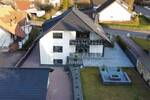 Luxus in Kirkel-Neuhäusel - Exklusives Anwesen mit 3 Wohneinheiten, Garten & Top-Ausstattung - Villa Kirkel Kirkel-Neuhäusel | Angebot:26120749