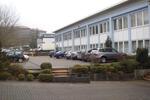 Gewerbeobjekt Saarbrücken Eschberg - 4.226&euro; | Angebot:26564652