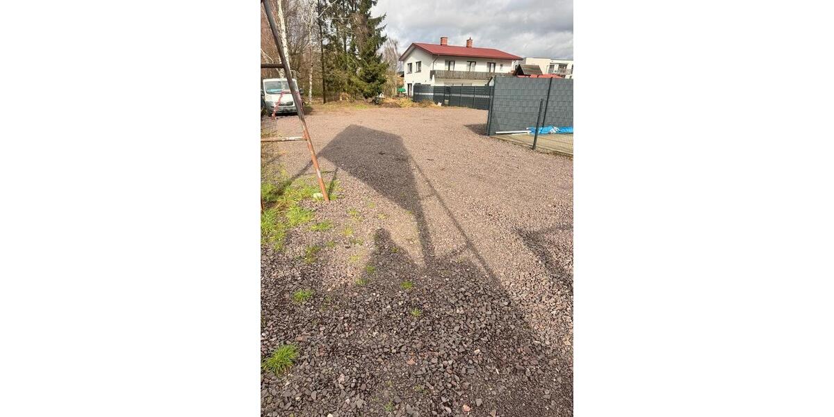 Gewerbeobjekt Ensdorf - 700&euro; | Angebot:25064694