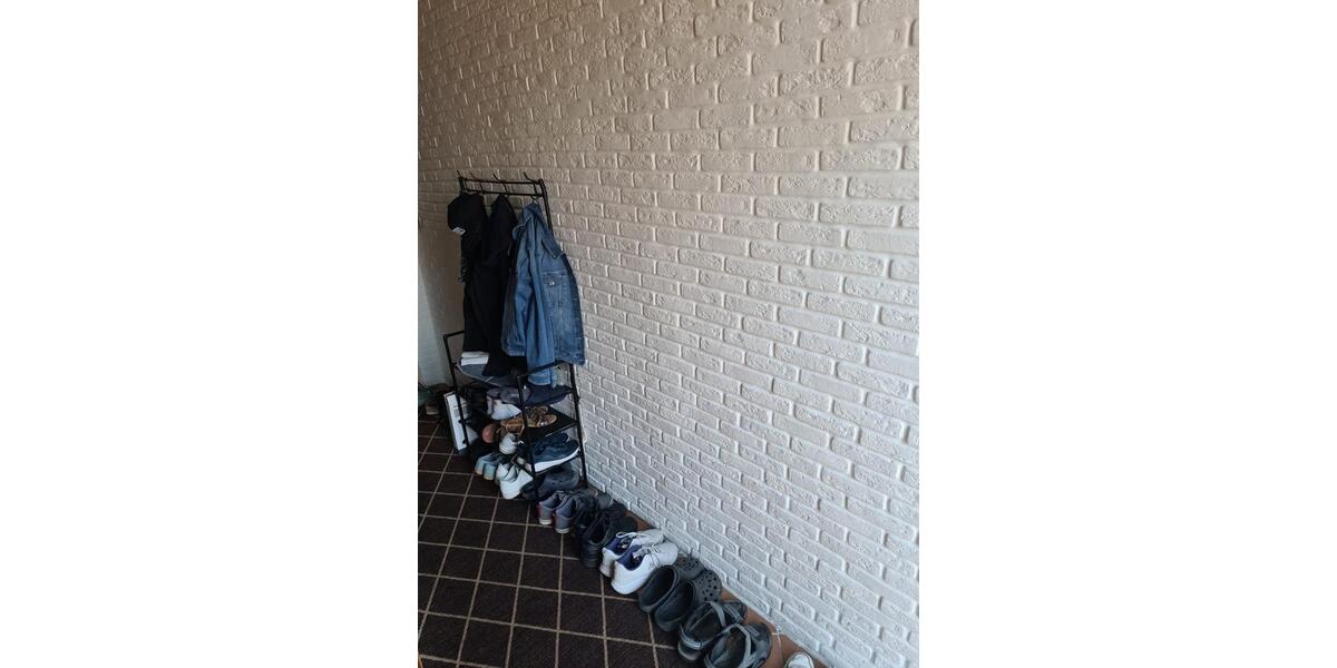 Reihenhaus Dillingen (Saar) - 7 Zimmer, 120 m&sup2;, 205.000&euro; | Angebot:25357278