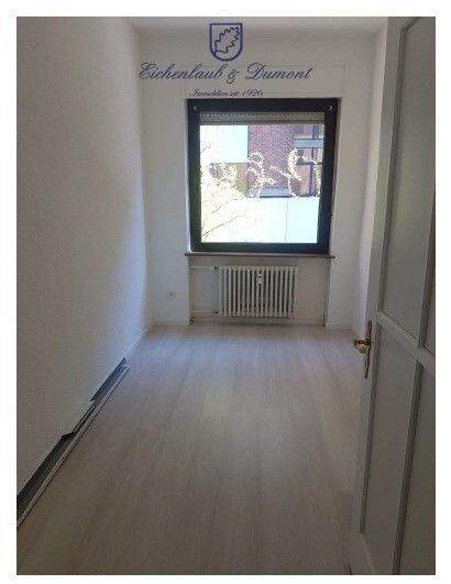 Mehrfamilienhaus, Wohnhaus Saarbrücken Malstatt - 1 Zimmer, 370 m&sup2;, 750.000&euro; | Angebot:25747860