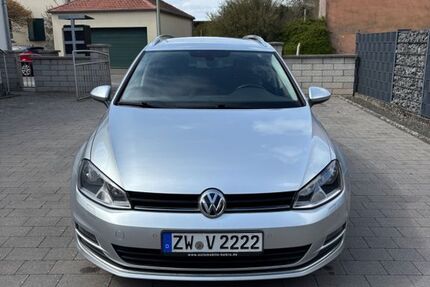 VW Golf 249.000 km 5.899 &euro; Zweibrücken 66482