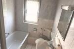 Erdgeschoßwohnung Neunkirchen - 1.5 Zimmer, 35 m&sup2;, 400&euro; | Angebot:26689392