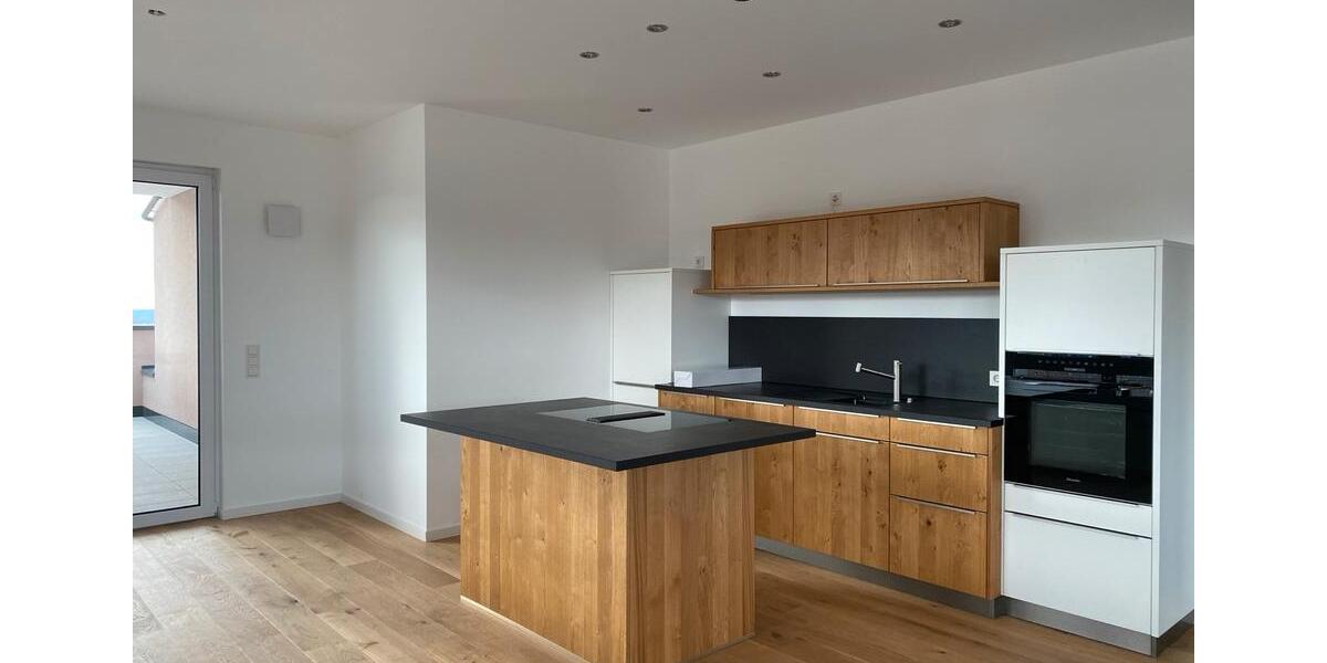 Einfamilienhaus Heusweiler - 3 Zimmer, 88 m&sup2;, 1.350&euro; | Angebot:26579925