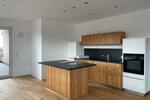 Einfamilienhaus Heusweiler - 3 Zimmer, 88 m&sup2;, 1.350&euro; | Angebot:26579925