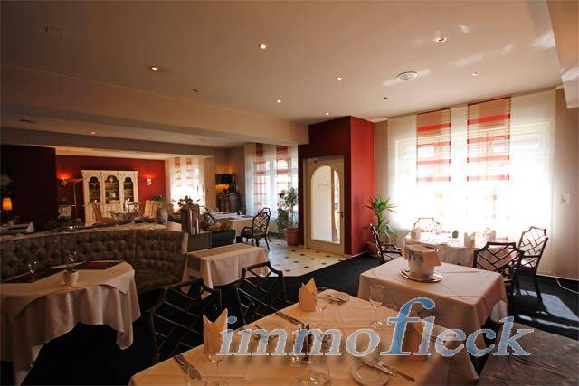 Etagenwohnung Großrosseln - 379.000&euro; | Angebot:25815020