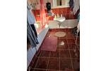 Dachgeschoßwohnung Neunkirchen - 2 Zimmer, 75 m&sup2;, 550&euro; | Angebot:26674799