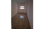 Erdgeschoßwohnung Sulzbach (Saar) - 3 Zimmer, 70 m&sup2;, 550&euro; | Angebot:26646386