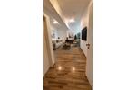 Etagenwohnung Saarbrücken - 4 Zimmer, 95 m&sup2;, 1.200&euro; | Angebot:26610376