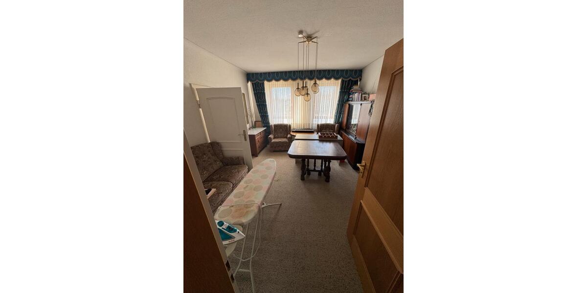 Doppelhaushälfte Schwalbach - 179.000&euro; | Angebot:26649299
