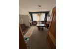 Doppelhaushälfte Schwalbach - 179.000&euro; | Angebot:26649299