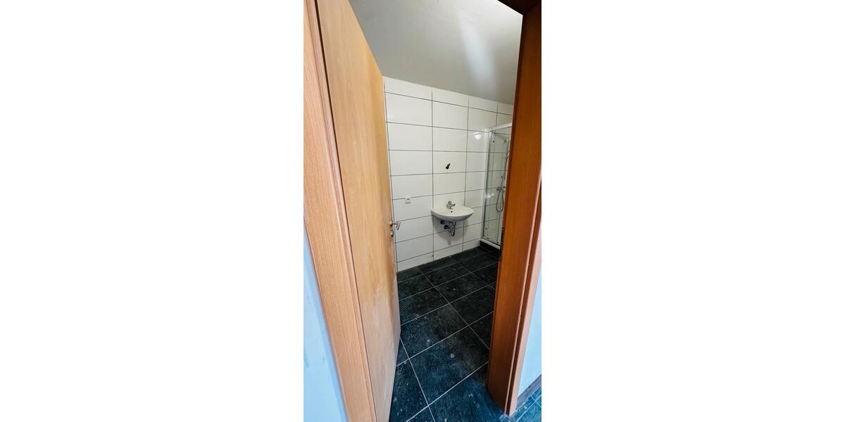 Etagenwohnung Neunkirchen Kohlhof - 3 Zimmer, 65 m&sup2;, 756&euro; | Angebot:23781306