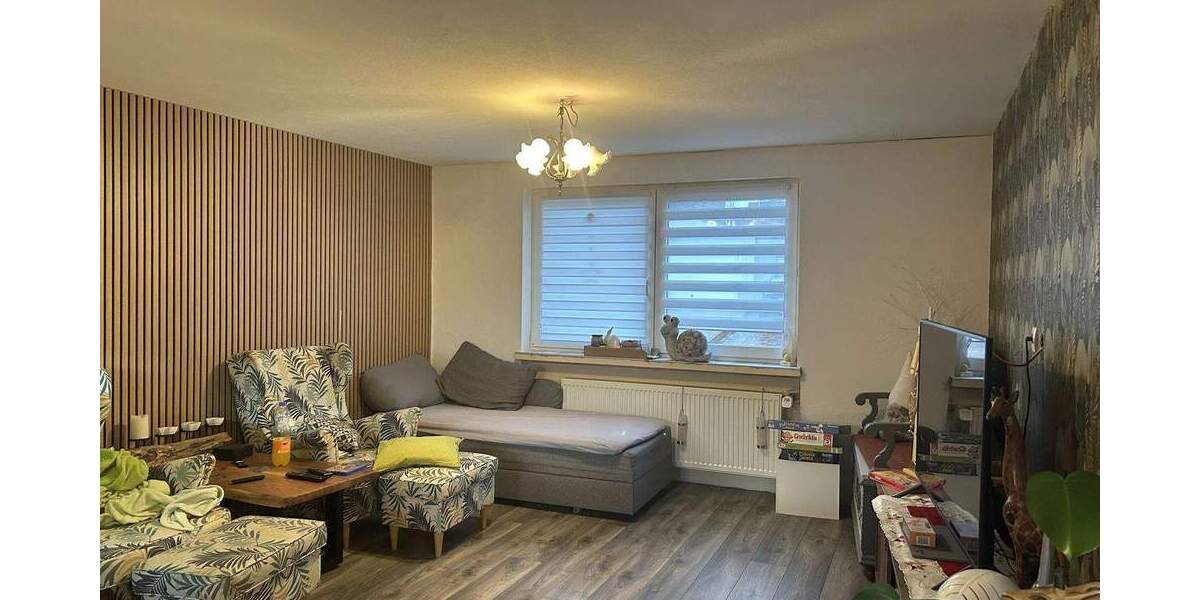 Einfamilienhaus Völklingen / Ludweiler Ludweiler - 5 Zimmer, 140 m&sup2;, 275.000&euro; | Angebot:25799269