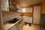 Etagenwohnung Saarbrücken Dudweiler - 2 Zimmer, 56 m&sup2;, 600&euro; | Angebot:26647933