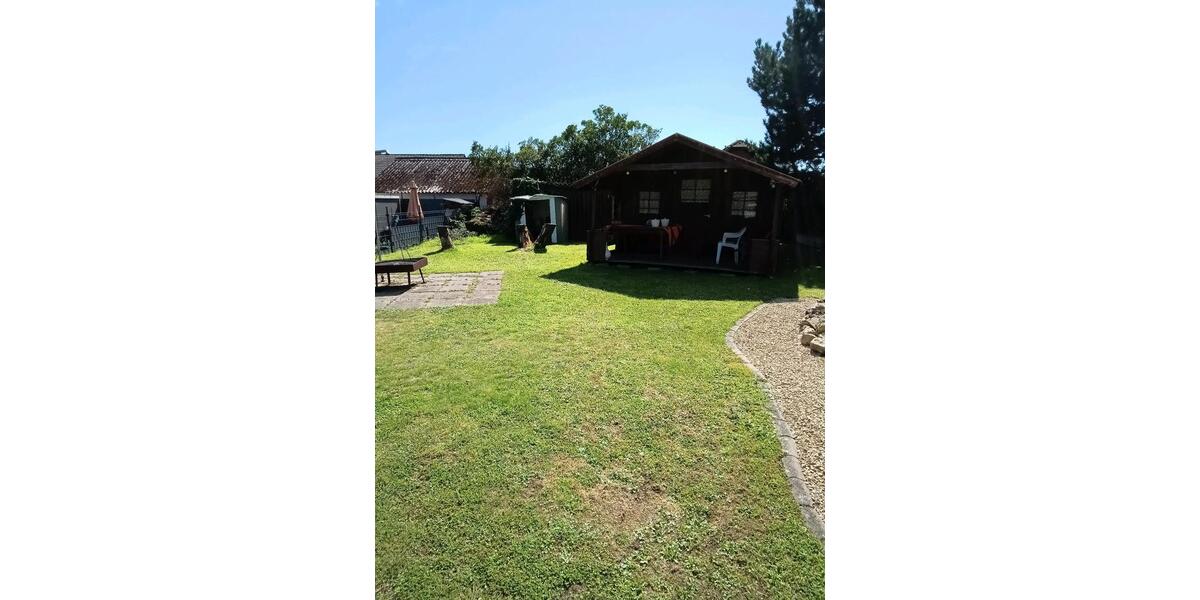 Reihenhaus Saarwellingen - 4 Zimmer, 120 m&sup2;, 240.000&euro; | Angebot:25322190