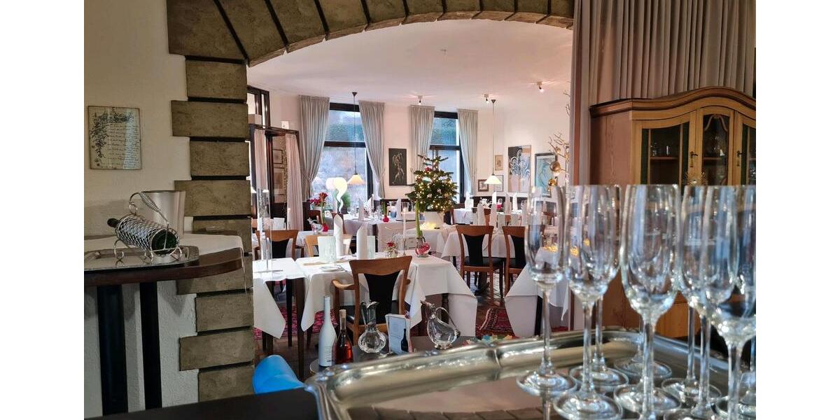 Gewerbeobjekt Saarbrücken St. Arnual - 1.500&euro; | Angebot:18207619