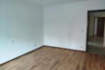 Erdgeschoßwohnung Mandelbachtal - 3 Zimmer, 87 m&sup2;, 490&euro; | Angebot:26492987