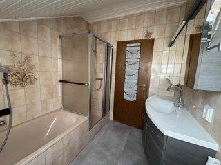 Einfamilienhaus Überherrn - 385.000&euro; | Angebot:26897276