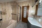 Einfamilienhaus Überherrn - 385.000&euro; | Angebot:26897276
