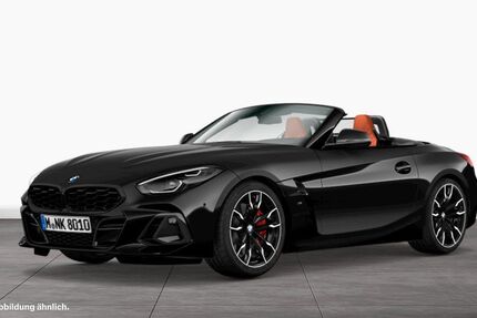 BMW Z4 M40 18.331 km 64.490 &euro; Kirkel 66459