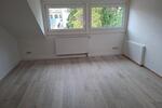Dachgeschoßwohnung Beckingen - 2 Zimmer, 80 m&sup2;, 620&euro; | Angebot:26454433