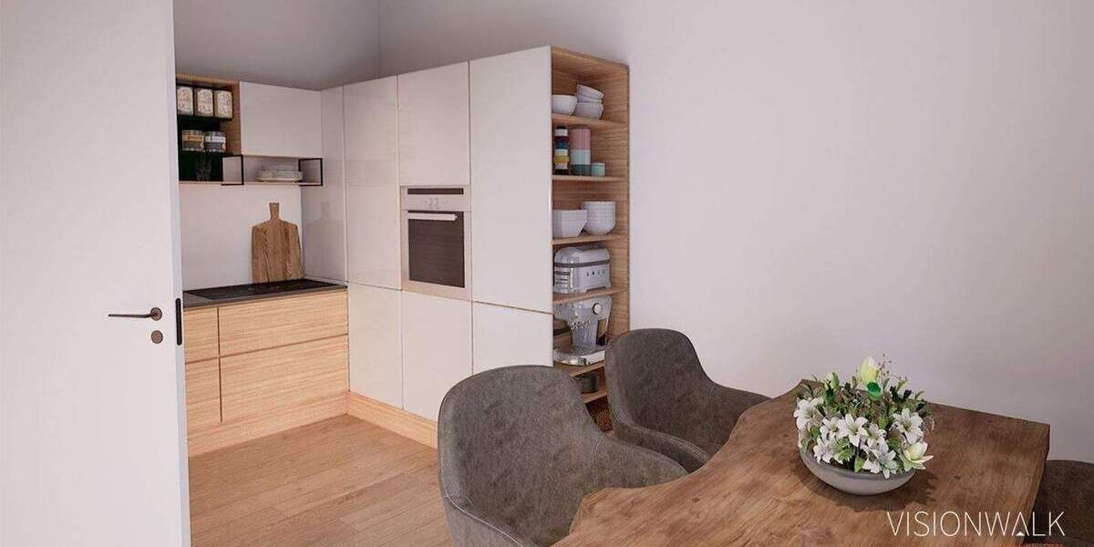 Bungalow Überherrn - 5 Zimmer, 168 m&sup2;, 555.700&euro; | Angebot:25732807